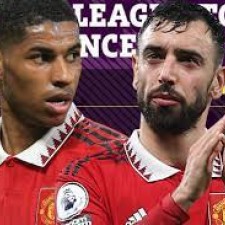 Manchester Uniteds to store spillere sparrede